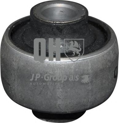 JP GROUP 1240201609 -  Подвеска, рычаг независимой подвески колеса
